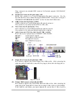 Preview for 15 page of JETWAY 625EMWR1A User Manual