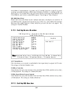 Preview for 32 page of JETWAY 625EMWR1A User Manual