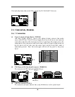 Preview for 18 page of JETWAY 694TAS User Manual