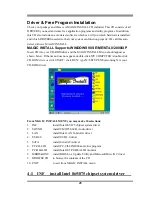 Preview for 51 page of JETWAY 875PMAXR2A User Manual