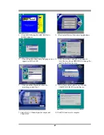 Preview for 53 page of JETWAY 875PMAXR2A User Manual