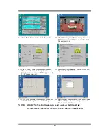 Preview for 54 page of JETWAY 875PMAXR2A User Manual