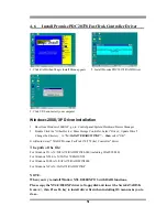 Preview for 57 page of JETWAY 875PMAXR2A User Manual