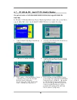 Preview for 58 page of JETWAY 875PMAXR2A User Manual