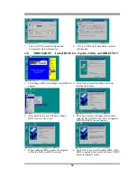 Preview for 59 page of JETWAY 875PMAXR2A User Manual