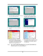 Preview for 61 page of JETWAY 875PMAXR2A User Manual