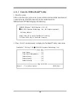 Preview for 65 page of JETWAY 875PMAXR2A User Manual