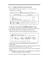 Preview for 66 page of JETWAY 875PMAXR2A User Manual