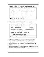 Preview for 70 page of JETWAY 875PMAXR2A User Manual