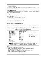 Preview for 25 page of JETWAY 939AGPECR110 User Manual