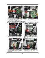 Preview for 19 page of JETWAY HPC-080SC-2807A Series User Manual