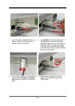 Preview for 24 page of JETWAY HPC-185SC-HD1900B Series User Manual