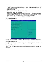 Preview for 37 page of JETWAY HPC-185SC-HD1900B Series User Manual