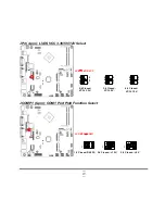 Preview for 18 page of JETWAY NLBT-I1800 Series Technical Manual