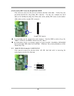 Preview for 20 page of JETWAY PT880DAS User Manual