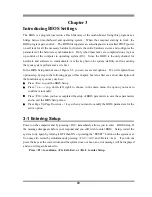 Preview for 25 page of JETWAY PT880DAS User Manual