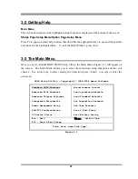 Preview for 26 page of JETWAY PT880DAS User Manual