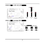 Preview for 43 page of JETWAY R3288LC-2N Series User Manual