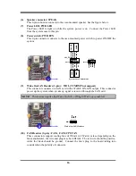 Preview for 19 page of JETWAY V2MDMP User Manual