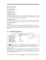 Preview for 28 page of JETWAY V2MDMP User Manual