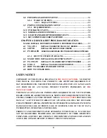 Preview for 3 page of JETWAY V333U User Manual