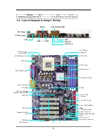 Preview for 8 page of JETWAY V333U User Manual