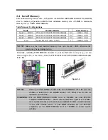 Preview for 14 page of JETWAY V333U User Manual