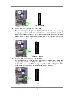 Preview for 18 page of JETWAY V333U User Manual