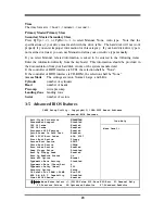 Preview for 26 page of JETWAY V333U User Manual