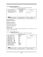 Preview for 31 page of JETWAY V333U User Manual