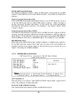 Preview for 32 page of JETWAY V333U User Manual