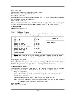 Preview for 35 page of JETWAY V333U User Manual