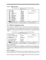 Preview for 36 page of JETWAY V333U User Manual