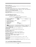 Preview for 38 page of JETWAY V333U User Manual