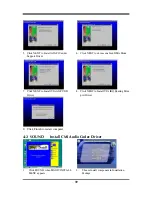 Preview for 42 page of JETWAY V333U User Manual