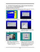 Preview for 44 page of JETWAY V333U User Manual