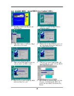 Preview for 45 page of JETWAY V333U User Manual