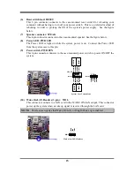 Preview for 18 page of JETWAY V6DP User Manual