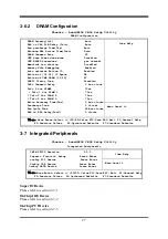 Preview for 31 page of JETWAY XBLUE-78GA2 User Manual