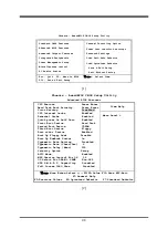 Preview for 52 page of JETWAY XBLUE-78GA2 User Manual