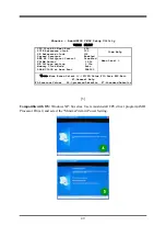 Preview for 53 page of JETWAY XBLUE-78GA2 User Manual