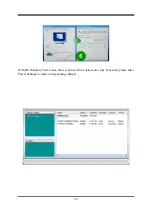 Preview for 54 page of JETWAY XBLUE-78GA2 User Manual