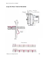 Preview for 29 page of JEWEL Baby Lock Service Manual