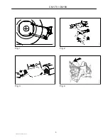 Preview for 5 page of JF-Stoll CM 170 Instruction Manual