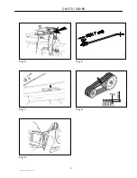 Preview for 7 page of JF-Stoll CM 170 Instruction Manual