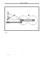 Preview for 11 page of JF-Stoll CM 170 Instruction Manual