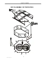 Preview for 14 page of JF-Stoll CM 170 Instruction Manual