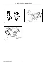 Preview for 30 page of JF-Stoll GX 3202 SM Instruction Manual