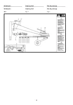 Preview for 26 page of JF-Stoll R 335 DS Operating Instructions Manual