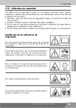 Preview for 19 page of JF 1600-AT S3 Instruction Manual